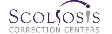 Logo of Scoliosis Correction Centers