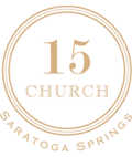 15church-logo