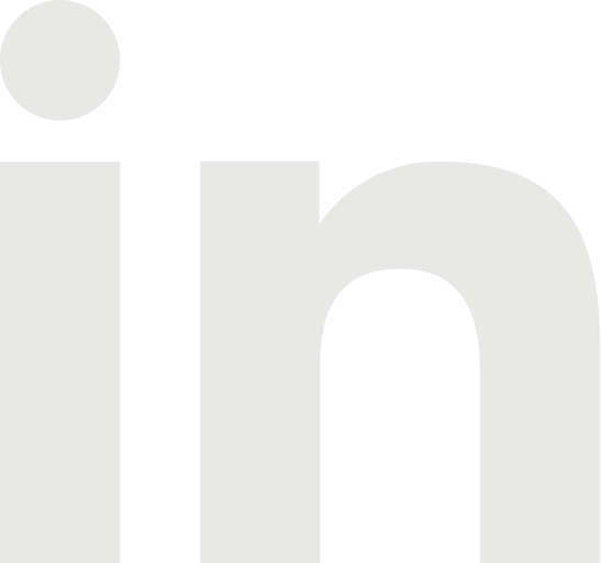 Linkedin Icon