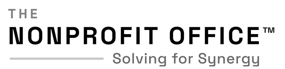 Nonprofit_Office_logo-bw-with_tagline_TM 1 (1).png