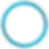 Totem Icons & Graphics