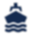level-5-ship-commanders