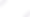 Untitled design - 2024-12-18T233002_edited.png