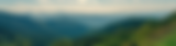 Appalachian Mountains