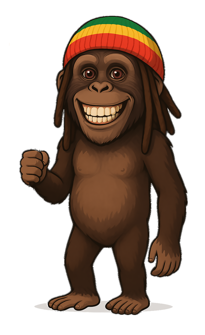 ChatGPT Image Nov 12, 2025, 11_39_54 PM (5).png