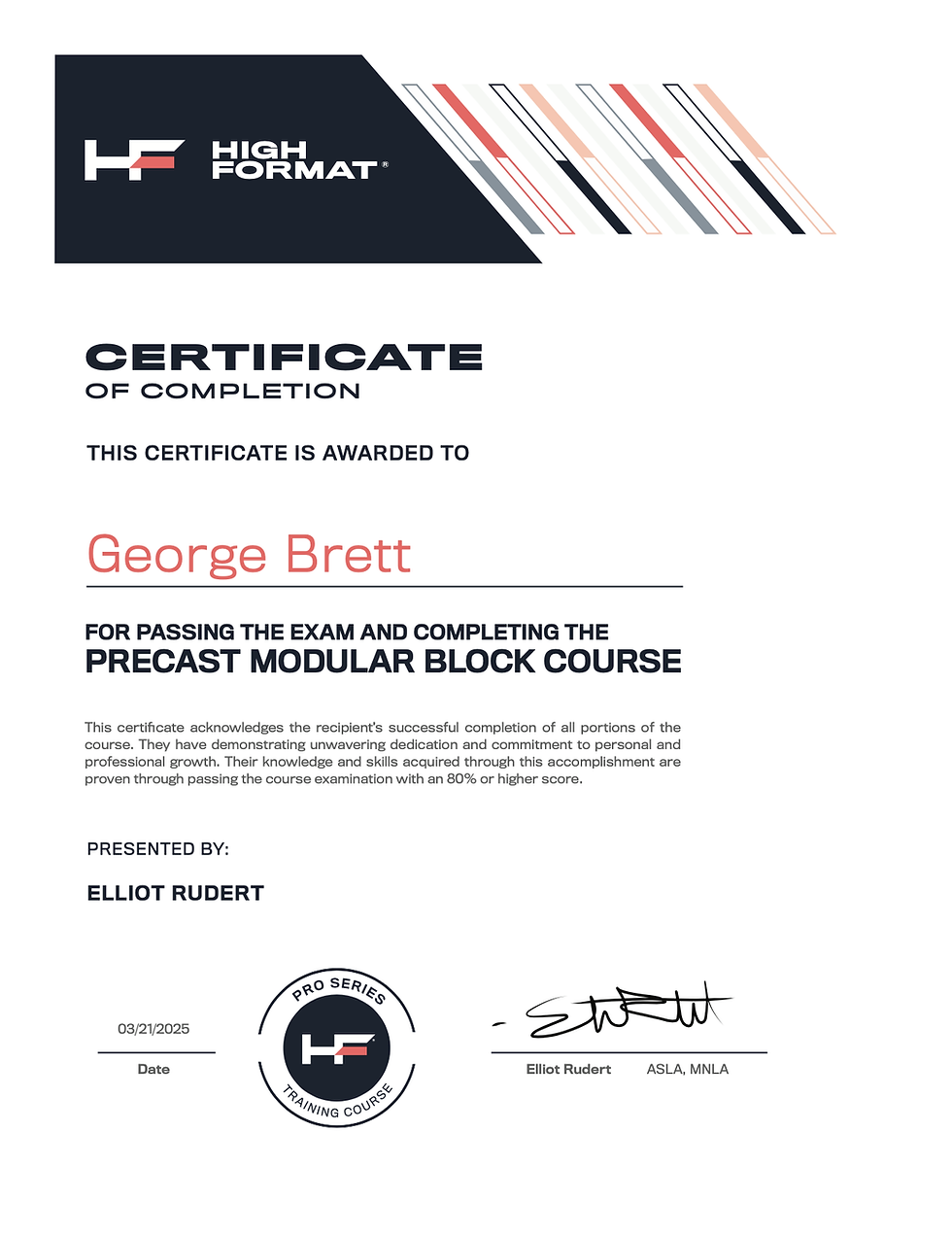 PMB Certificate_ Novi_GeorgB