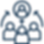 Representation Icon