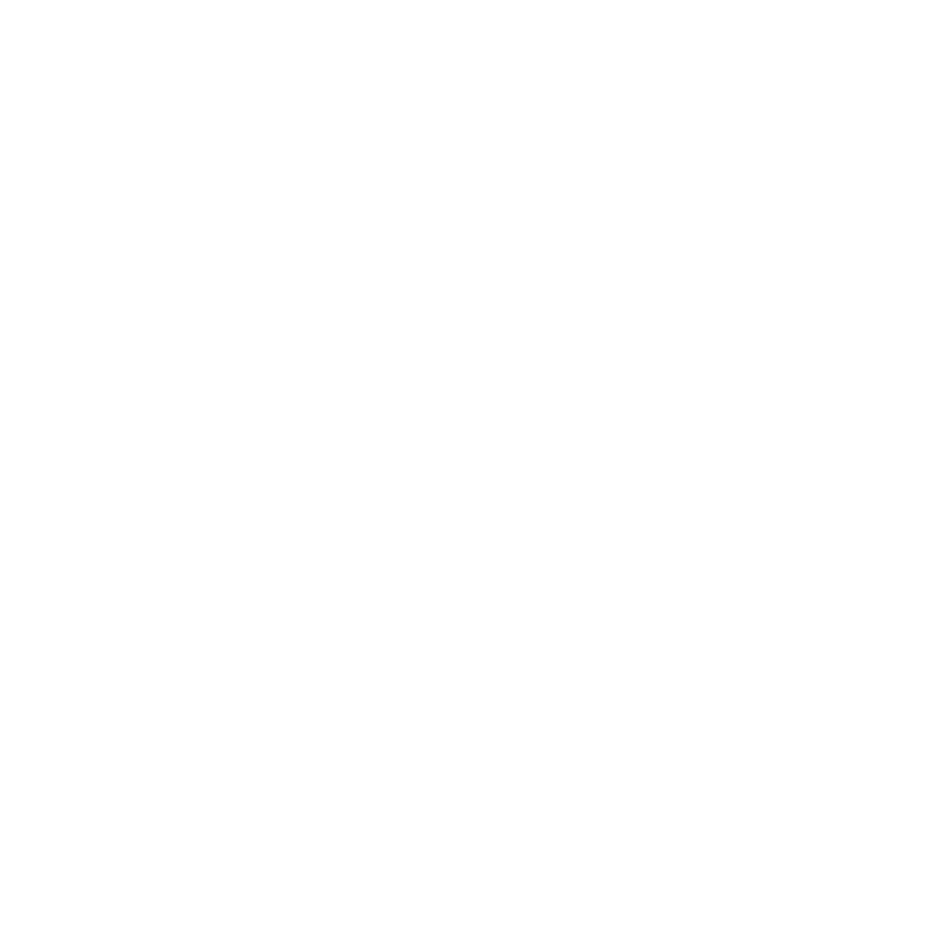 ChatGPT Image Mar 11, 2026, 02_58_25 AM (2).png