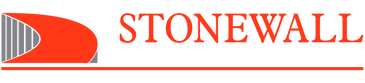 stonewall bridge logo 2