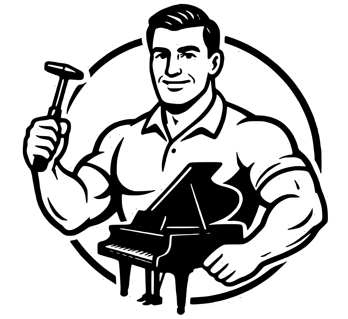 Screenshot 2025-09-23 at 10.52.47 AM - Hale White_