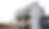 Contemporary house exterior.png