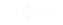 Arrow left icon