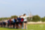 Archery Option