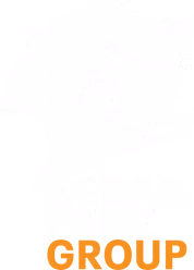 CPG-logo Light
