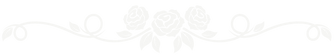 flowers graphic