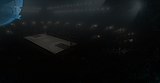 Rec Circuit - Hero bg Image