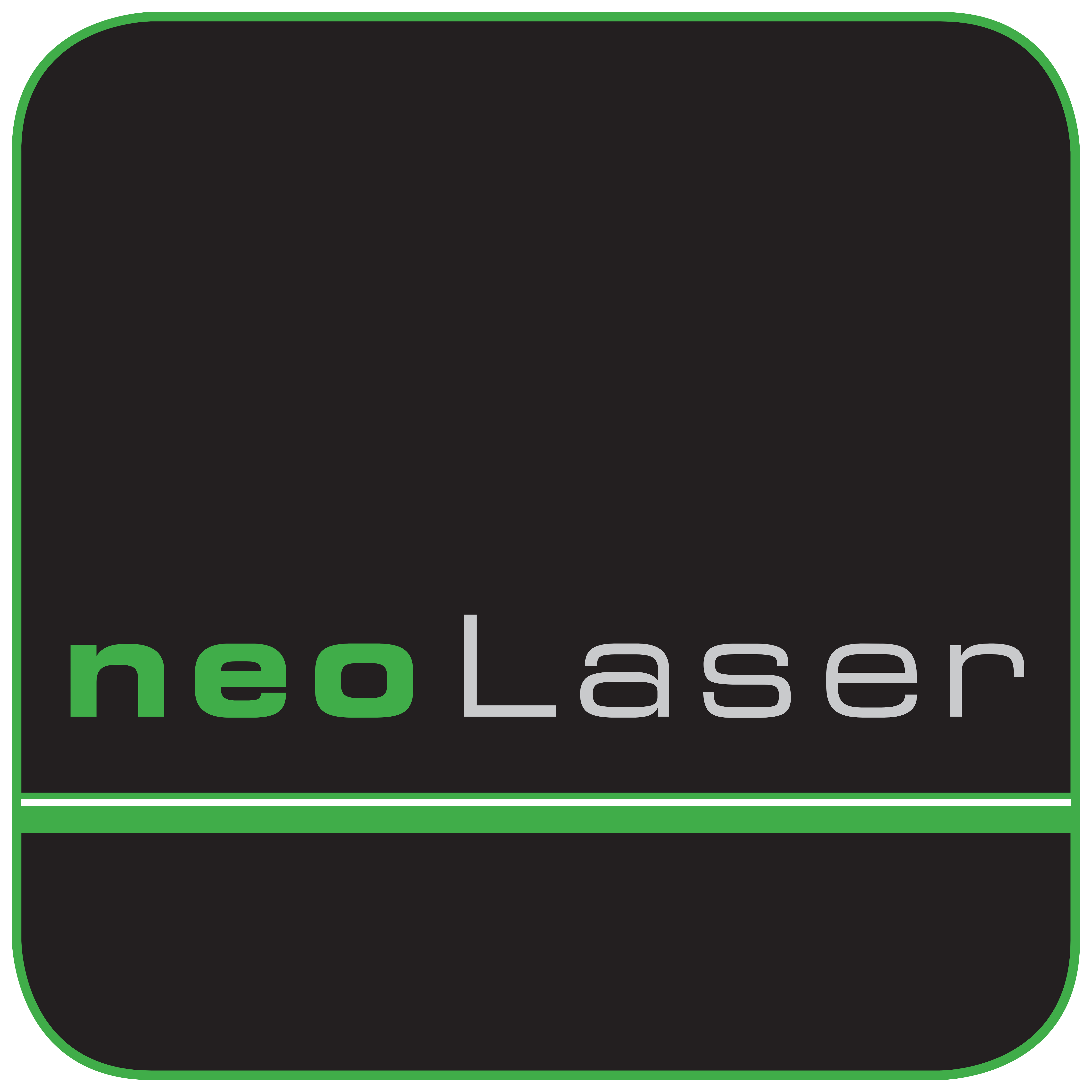 neolaser-logo_4c.