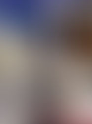 Professor Felipe Xavier compartilha sua experiência vivida no encontro sobre a Economia de Francisco