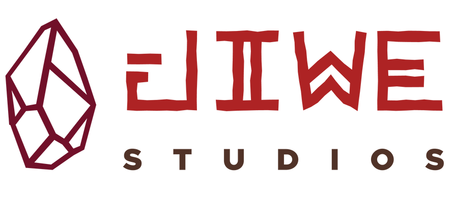 jiwe_logo.png