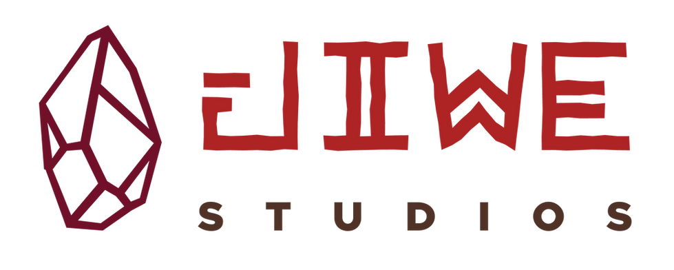 jiwe_logo.png