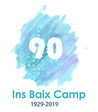 logo_90_anys.jpg