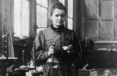 marie-curie.jpg