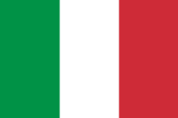 200px-Flag_of_Italy.svg