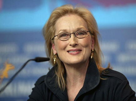_streep_7d195b23.jpg