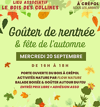 gouter de rentrée (1).png