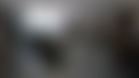 Eight Things You Can Do To Make Your Apartment Your Own