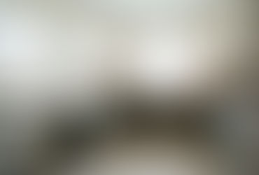 Four kitchen remodeling tips to help you get the most out of it