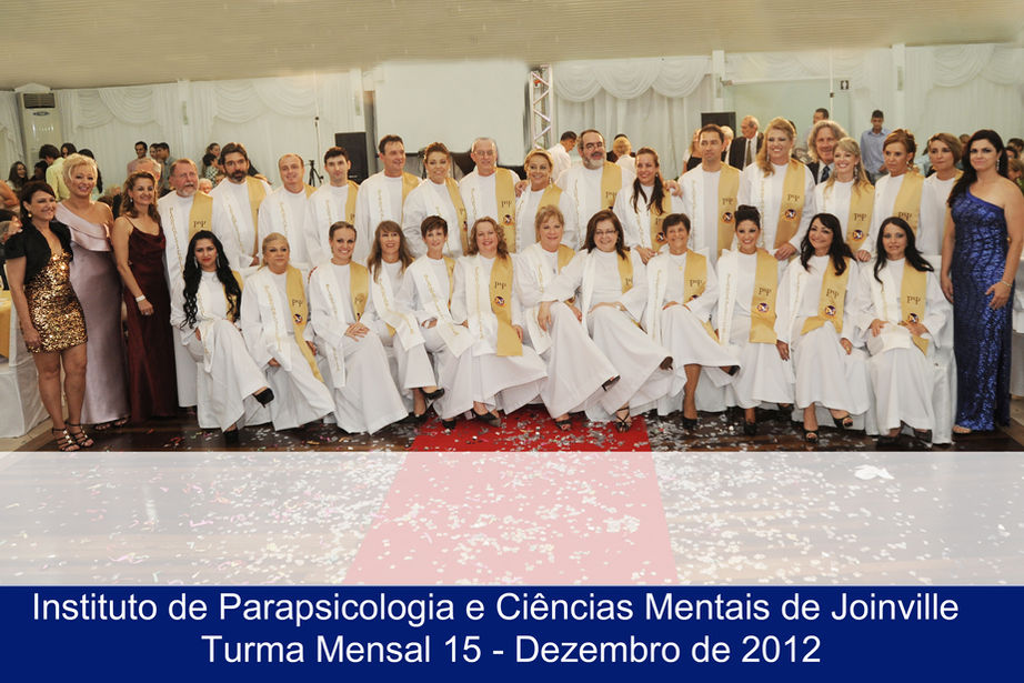 mensal 15.jpg