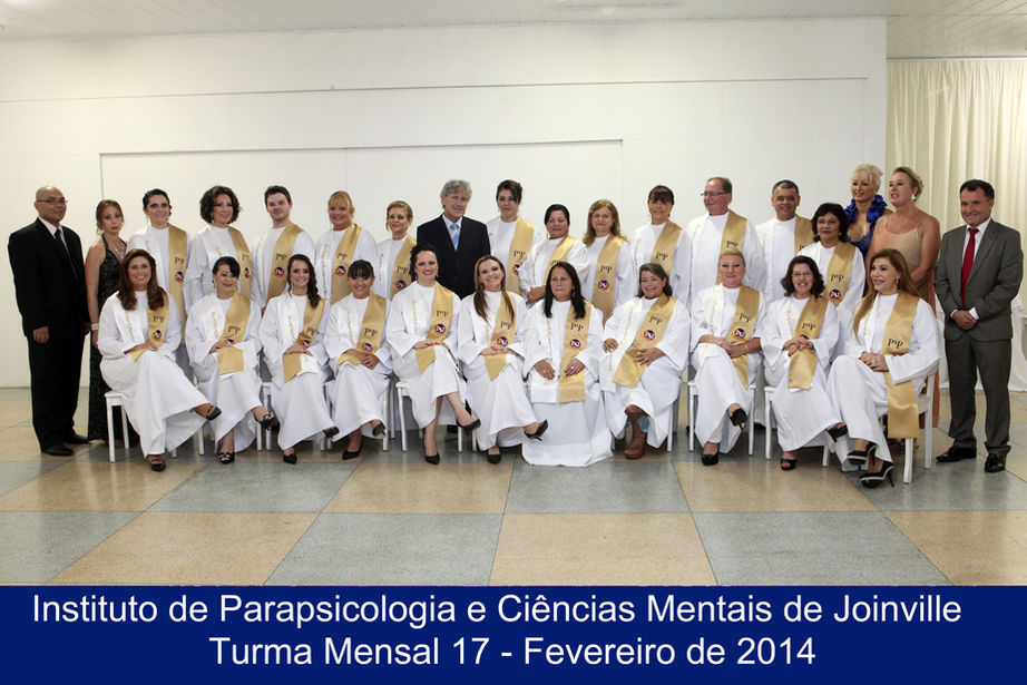 mensal 17.jpg