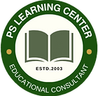 PSLC Logo_edited_edited.png