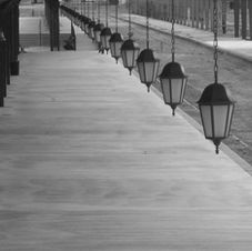 Luces.jpg