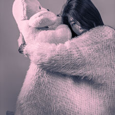 Can I Help You Not To Hurt Anymore