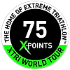 75-Points-Badge.png