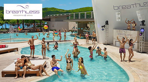 travelbybob-resort-banner-featured-breathless.jpg
