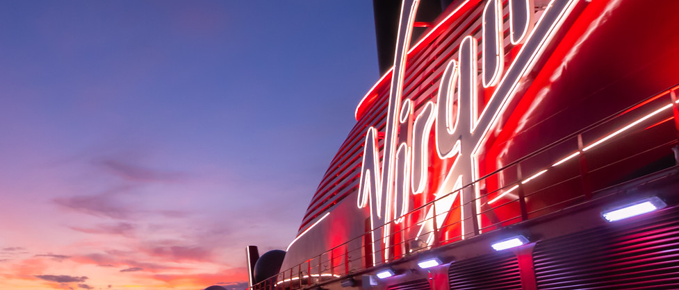 IMG-SHIP-Virgin-Sign-Illuminated-Sunset-