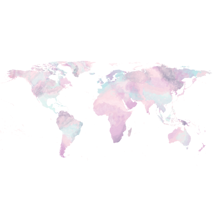 World Map.png