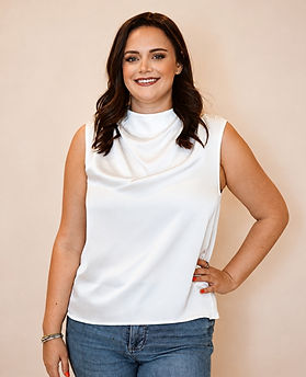 Kierstin McCombe