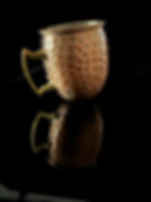 Le Mug