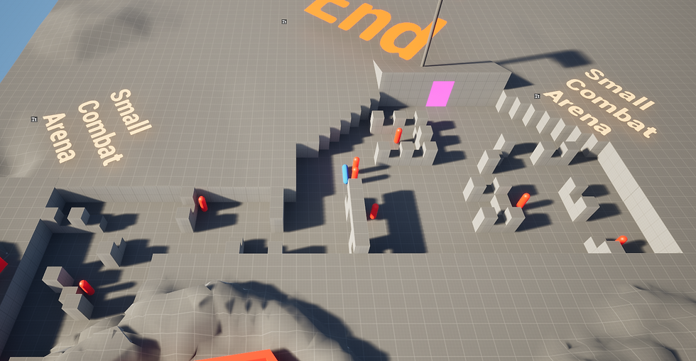 Screenshot 2025-09-16 143701