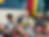 Ukulele Camp 2024