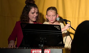 songwriting camp athens clarke watkinsville oconee songwriting lessons music lessons music camp