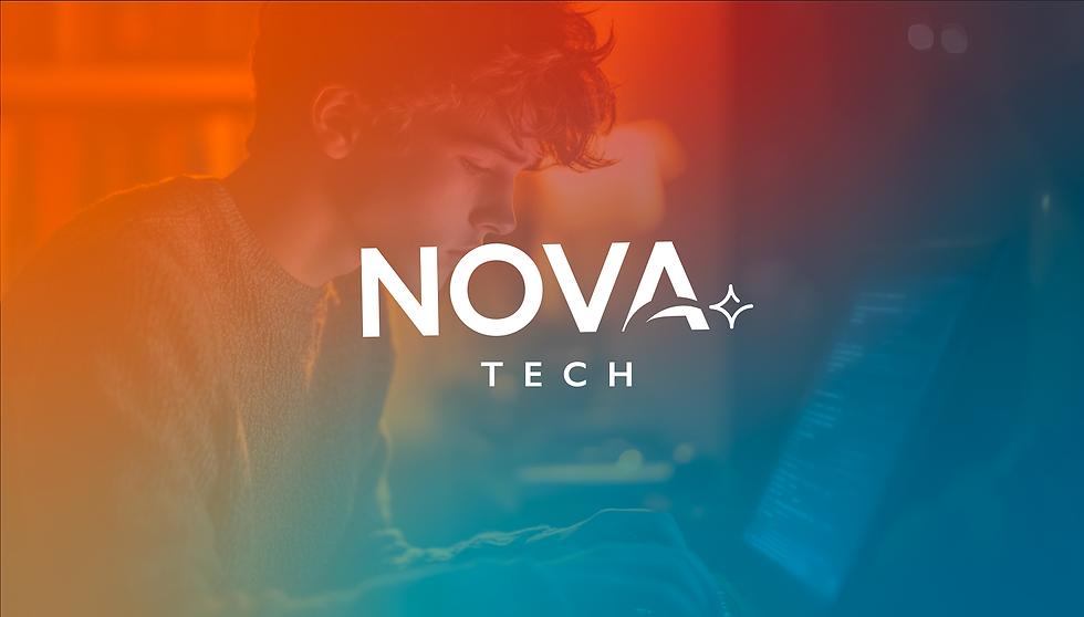 Screenshot 2025-10-31 at 11.41.37 AM 1.png