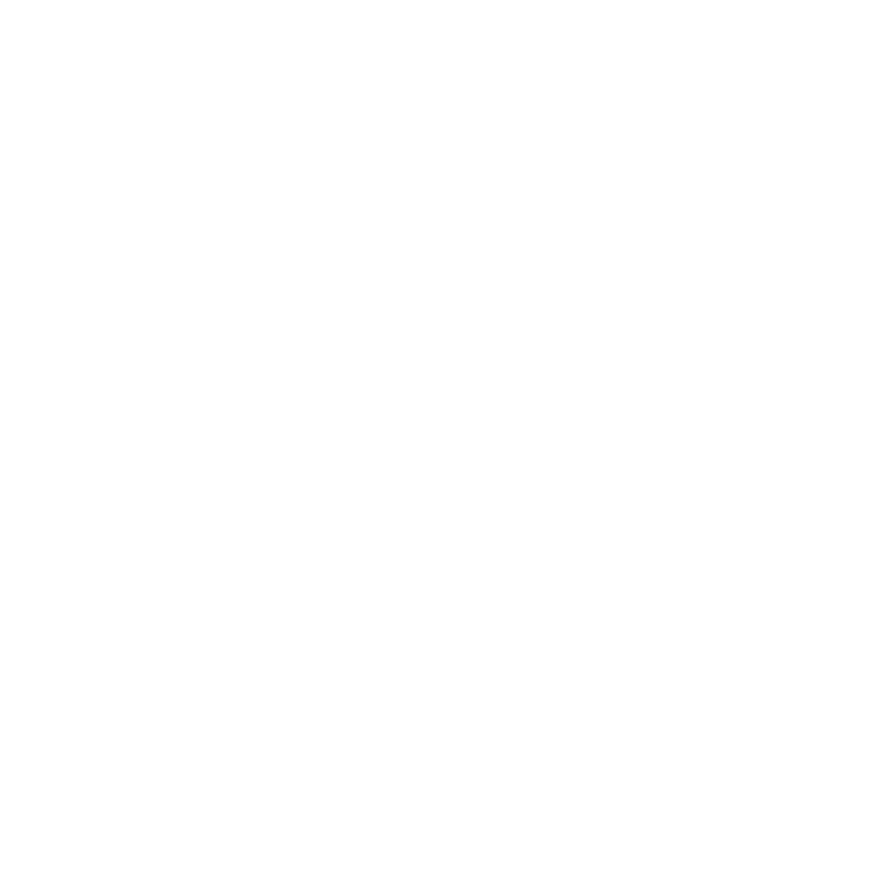 Nova Tech-11.png