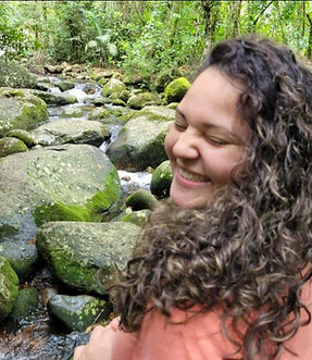 WhatsApp Image 2023-09-05 at 17.18.55.jpeg