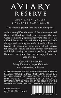 AviaryNapa_CS_Reserve_Labels_final-2.jpg