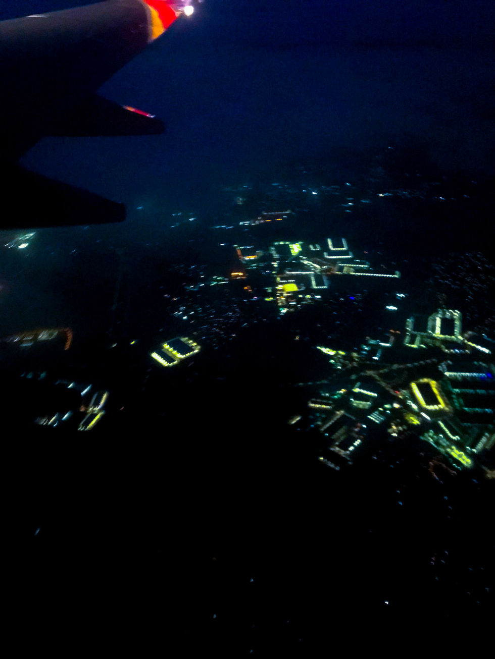22296f37-d2d1-4b5f-988f-767ddb70d2cb_rw_1920